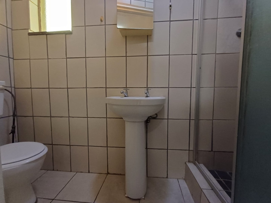 3 Bedroom Property for Sale in Orkney North West